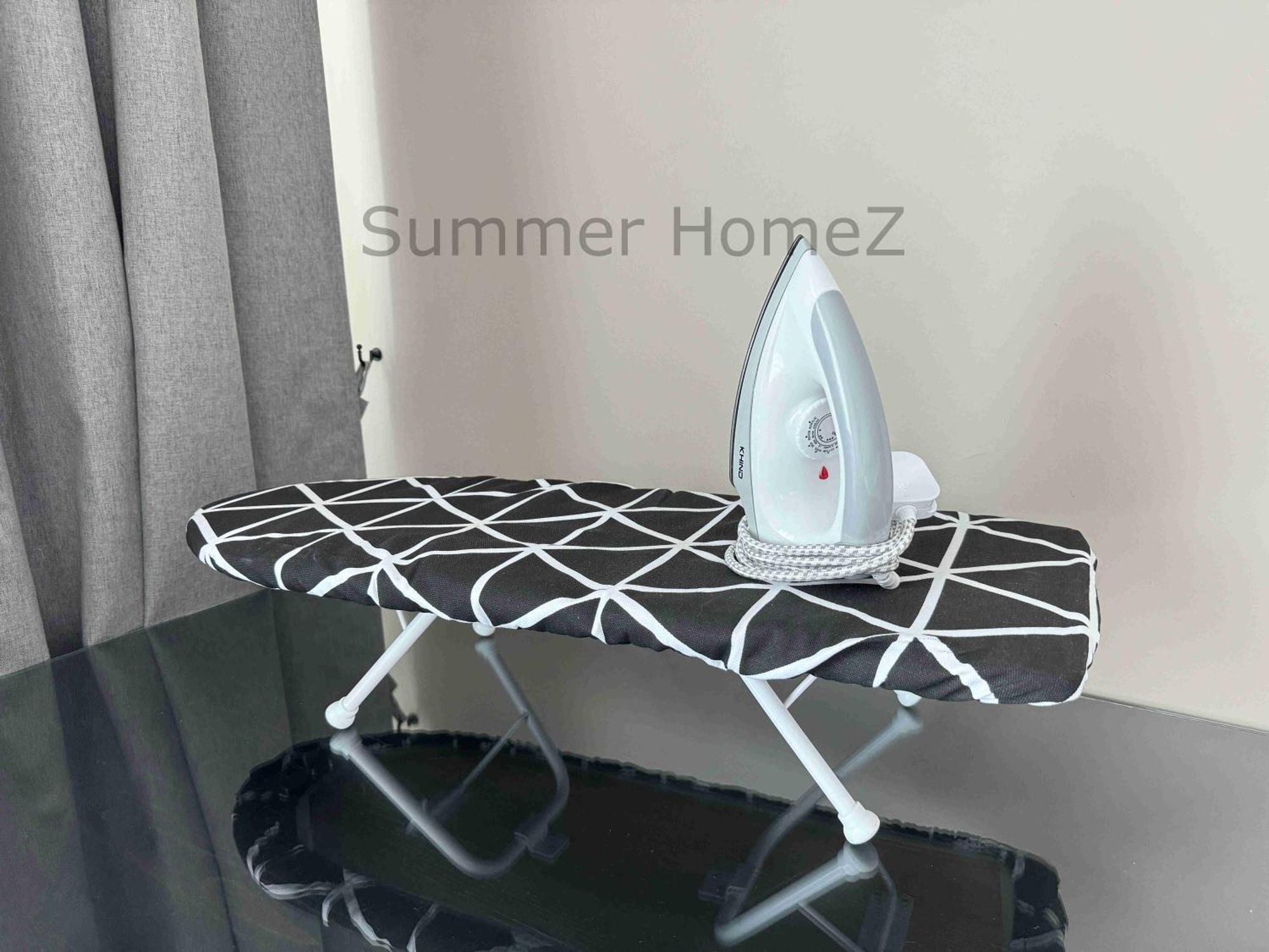 Apartemen 3br 5-6pax Zetapark Setapak Near Zoo *